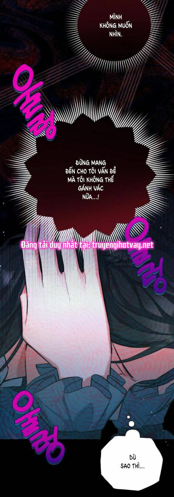 Dành Cho Nhân Vật Bị Bỏ Rơi Yêu Thích Nhất Của Tôi Chapter 75.2 - Trang 2