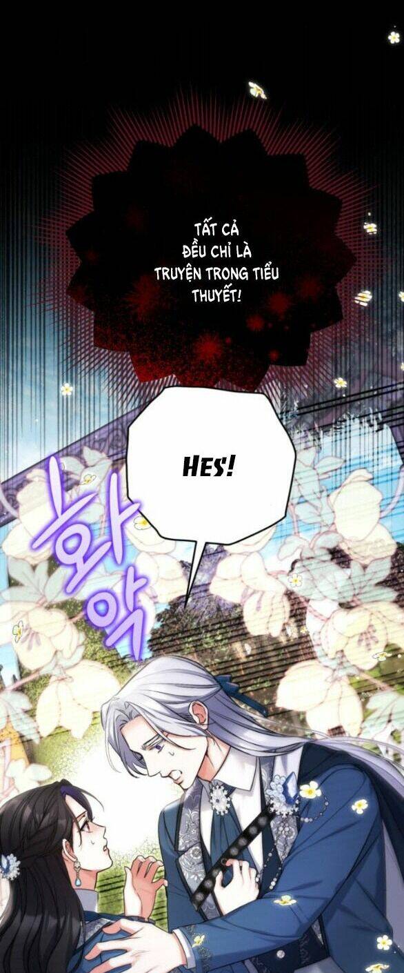 Dành Cho Nhân Vật Bị Bỏ Rơi Yêu Thích Nhất Của Tôi Chapter 75.2 - Trang 2