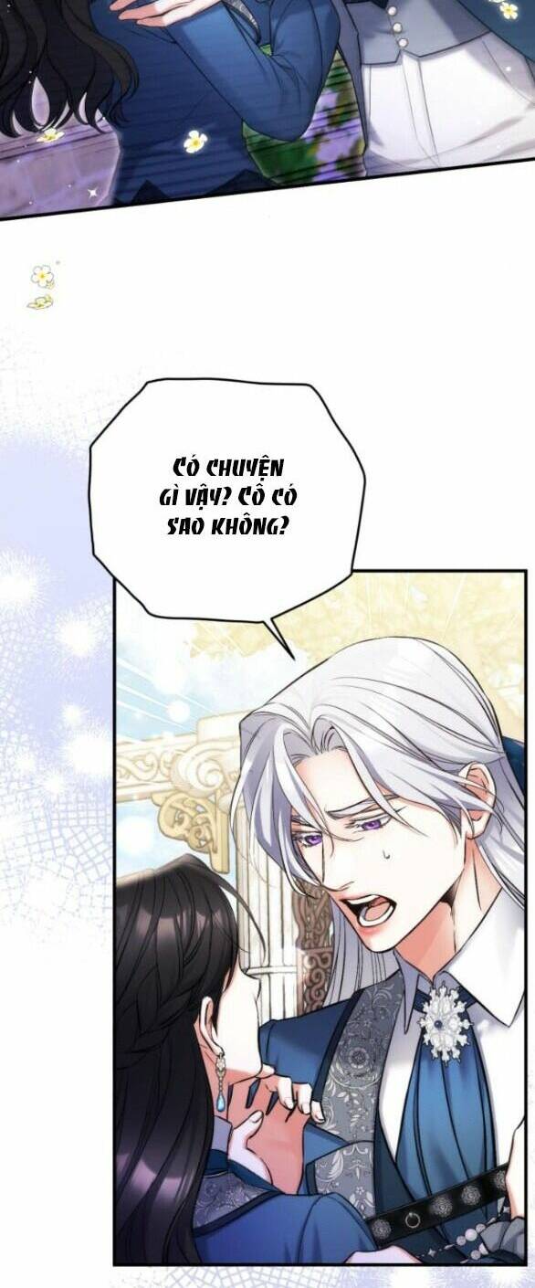 Dành Cho Nhân Vật Bị Bỏ Rơi Yêu Thích Nhất Của Tôi Chapter 75.2 - Trang 2