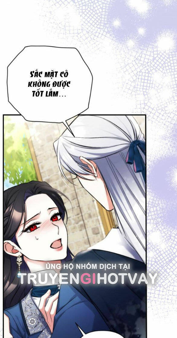 Dành Cho Nhân Vật Bị Bỏ Rơi Yêu Thích Nhất Của Tôi Chapter 75.2 - Trang 2