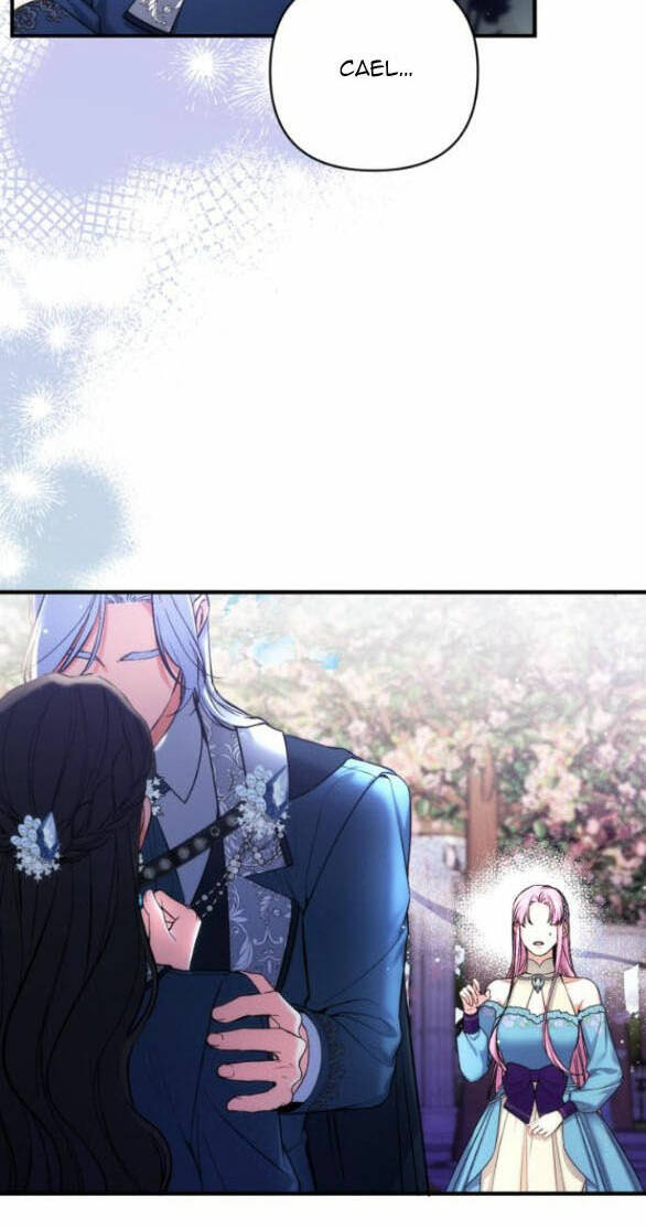 Dành Cho Nhân Vật Bị Bỏ Rơi Yêu Thích Nhất Của Tôi Chapter 75.2 - Trang 2