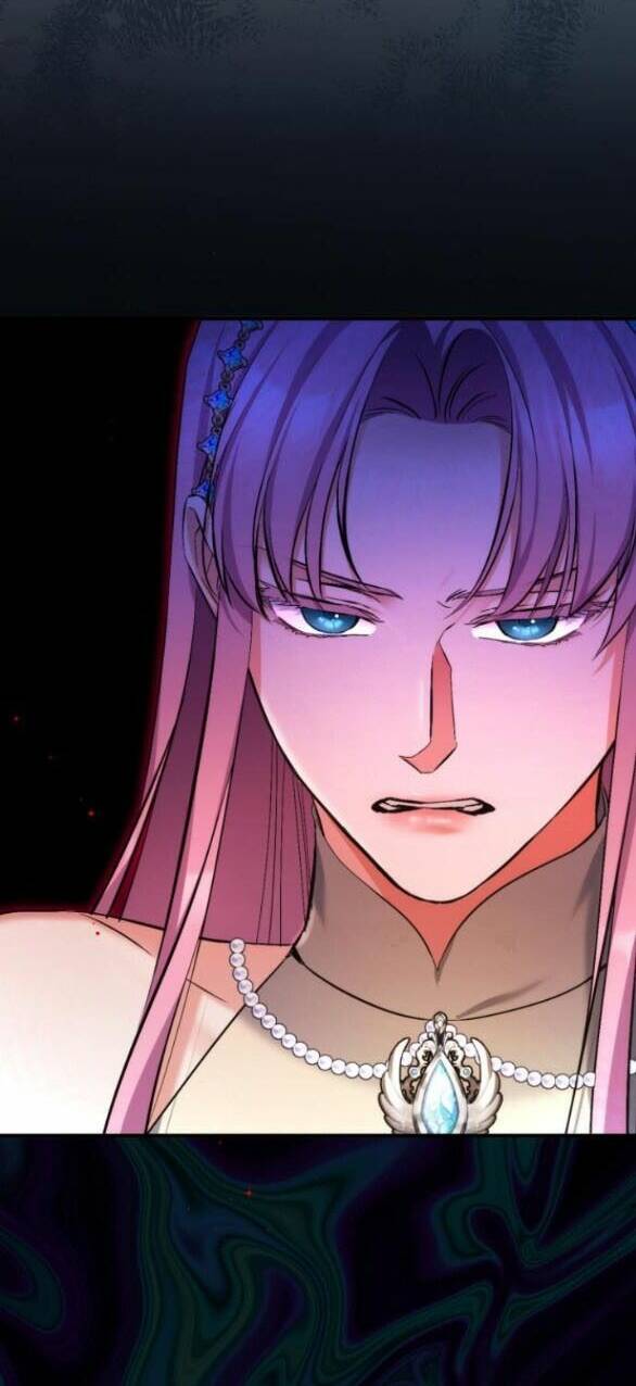 Dành Cho Nhân Vật Bị Bỏ Rơi Yêu Thích Nhất Của Tôi Chapter 75.2 - Trang 2