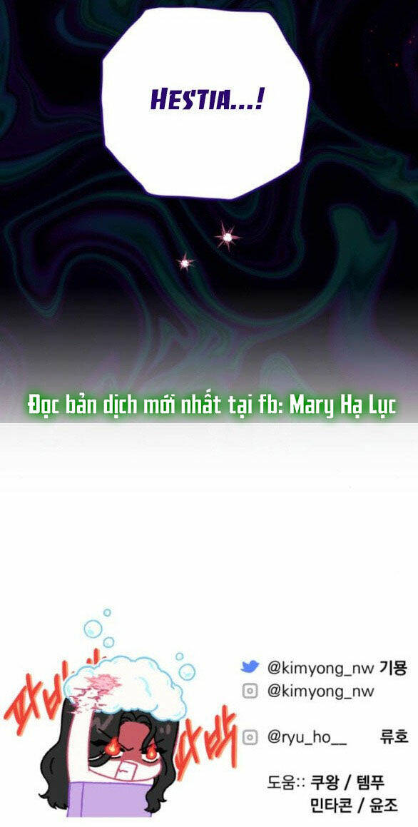 Dành Cho Nhân Vật Bị Bỏ Rơi Yêu Thích Nhất Của Tôi Chapter 75.2 - Trang 2