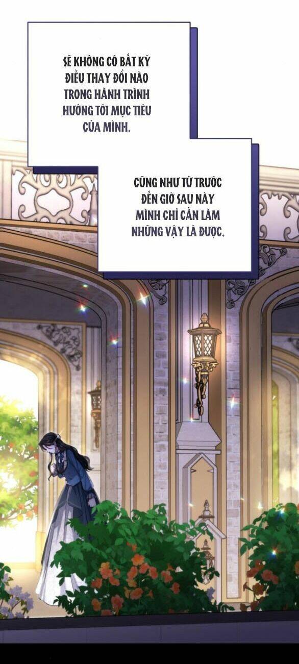 Dành Cho Nhân Vật Bị Bỏ Rơi Yêu Thích Nhất Của Tôi Chapter 75.2 - Trang 2