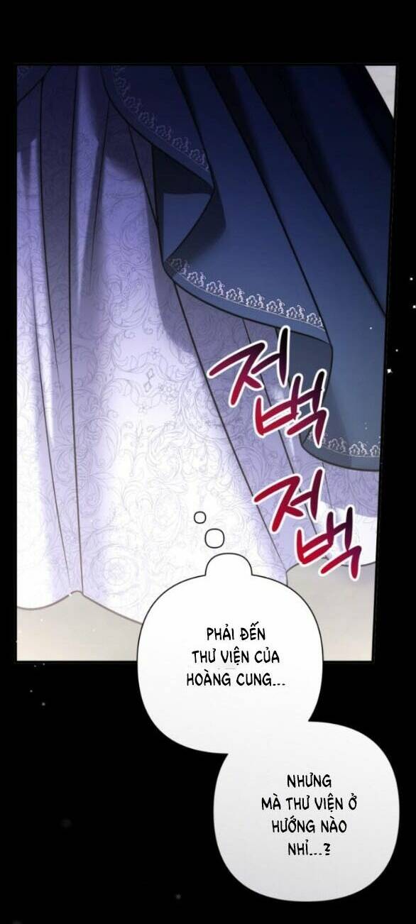 Dành Cho Nhân Vật Bị Bỏ Rơi Yêu Thích Nhất Của Tôi Chapter 75.2 - Trang 2