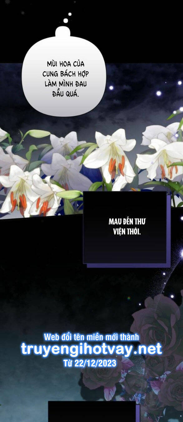 Dành Cho Nhân Vật Bị Bỏ Rơi Yêu Thích Nhất Của Tôi Chapter 75.2 - Trang 2