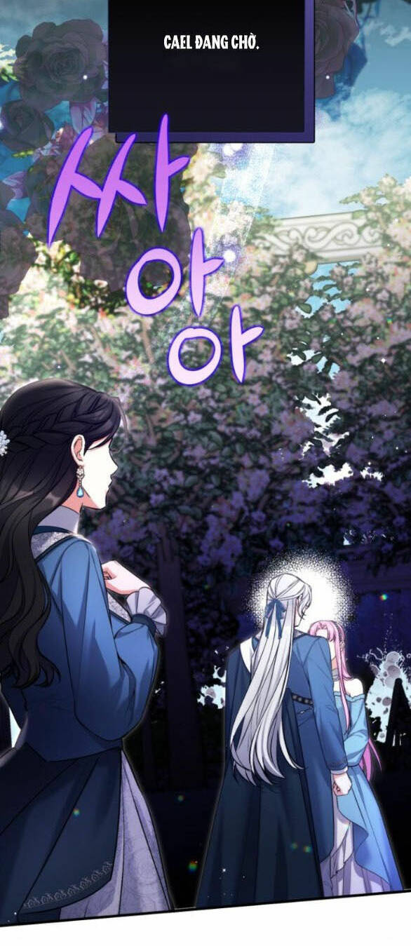 Dành Cho Nhân Vật Bị Bỏ Rơi Yêu Thích Nhất Của Tôi Chapter 75.2 - Trang 2