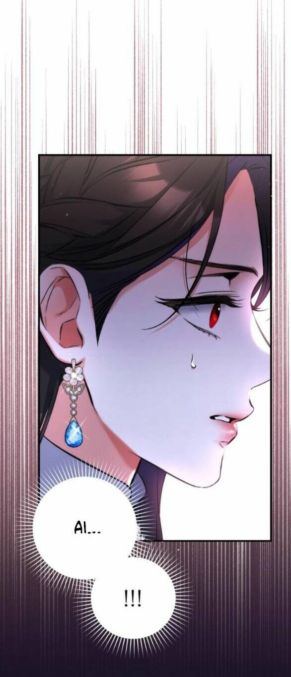 Dành Cho Nhân Vật Bị Bỏ Rơi Yêu Thích Nhất Của Tôi Chapter 75.2 - Trang 2