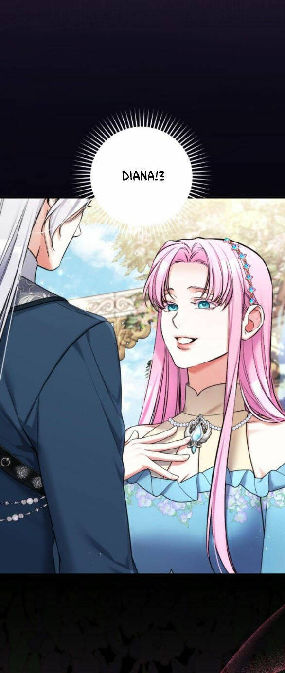 Dành Cho Nhân Vật Bị Bỏ Rơi Yêu Thích Nhất Của Tôi Chapter 75.2 - Trang 2