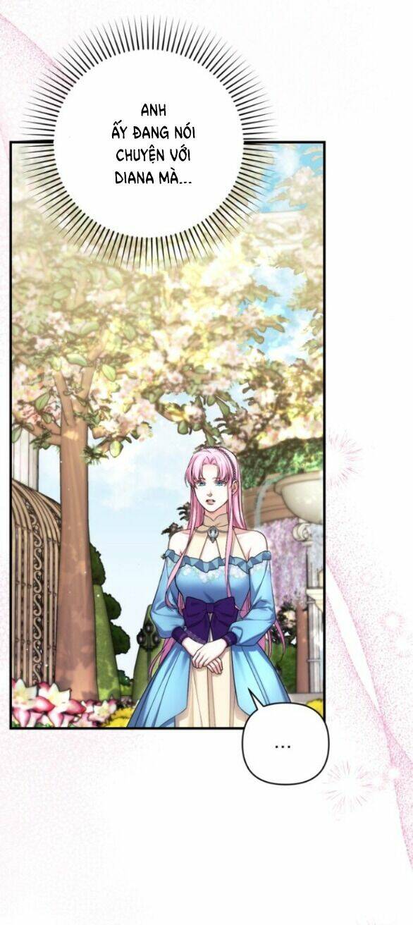 Dành Cho Nhân Vật Bị Bỏ Rơi Yêu Thích Nhất Của Tôi Chapter 76.1 - Trang 2