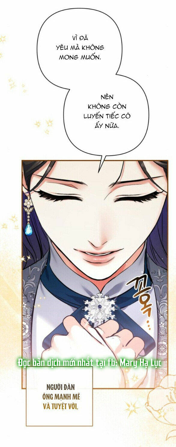 Dành Cho Nhân Vật Bị Bỏ Rơi Yêu Thích Nhất Của Tôi Chapter 76.1 - Trang 2