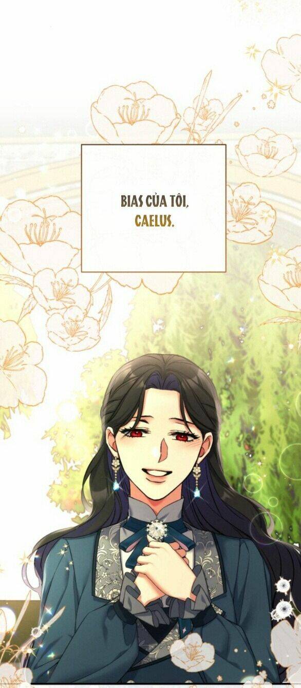 Dành Cho Nhân Vật Bị Bỏ Rơi Yêu Thích Nhất Của Tôi Chapter 76.1 - Trang 2