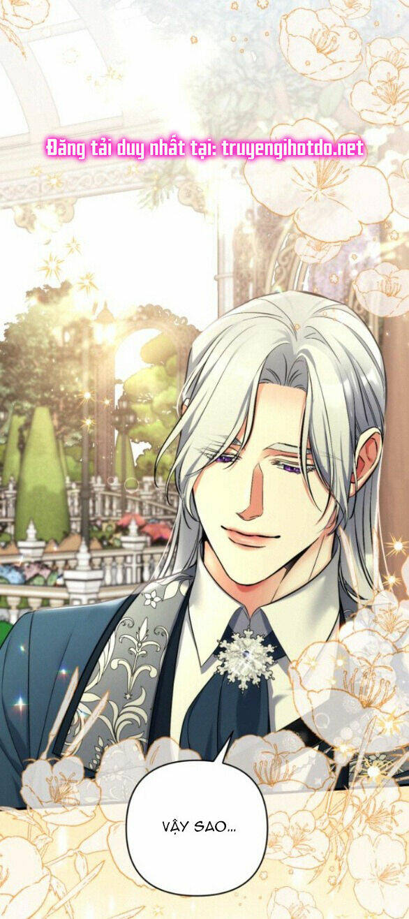 Dành Cho Nhân Vật Bị Bỏ Rơi Yêu Thích Nhất Của Tôi Chapter 76.1 - Trang 2