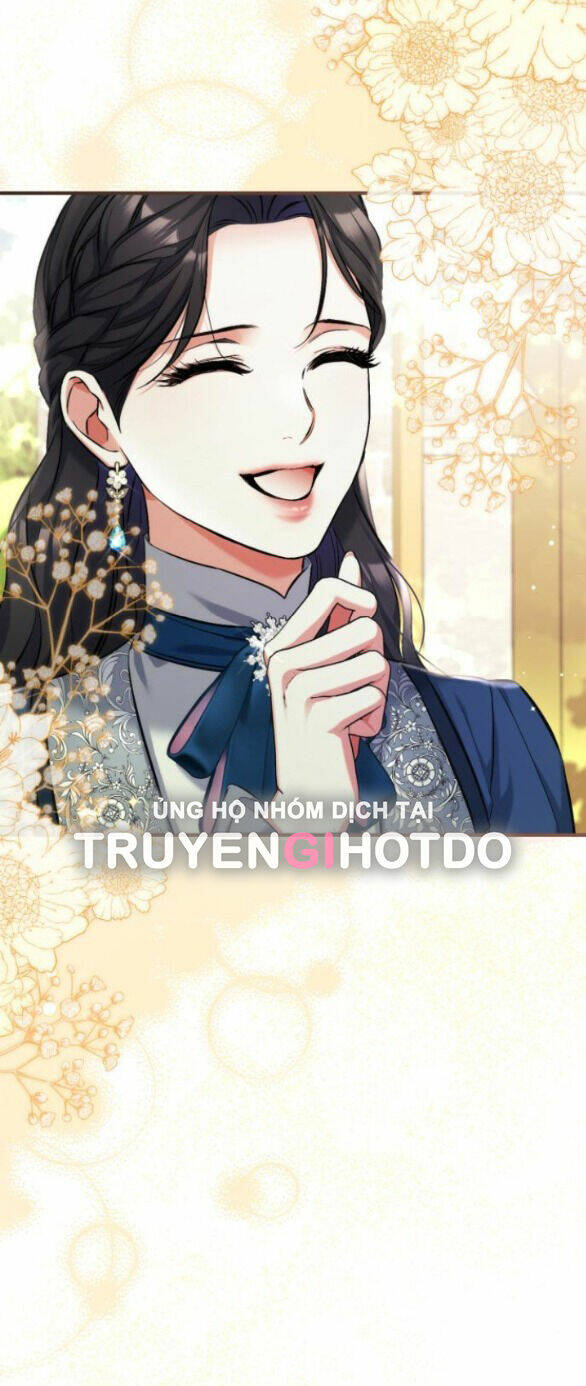 Dành Cho Nhân Vật Bị Bỏ Rơi Yêu Thích Nhất Của Tôi Chapter 76.1 - Trang 2