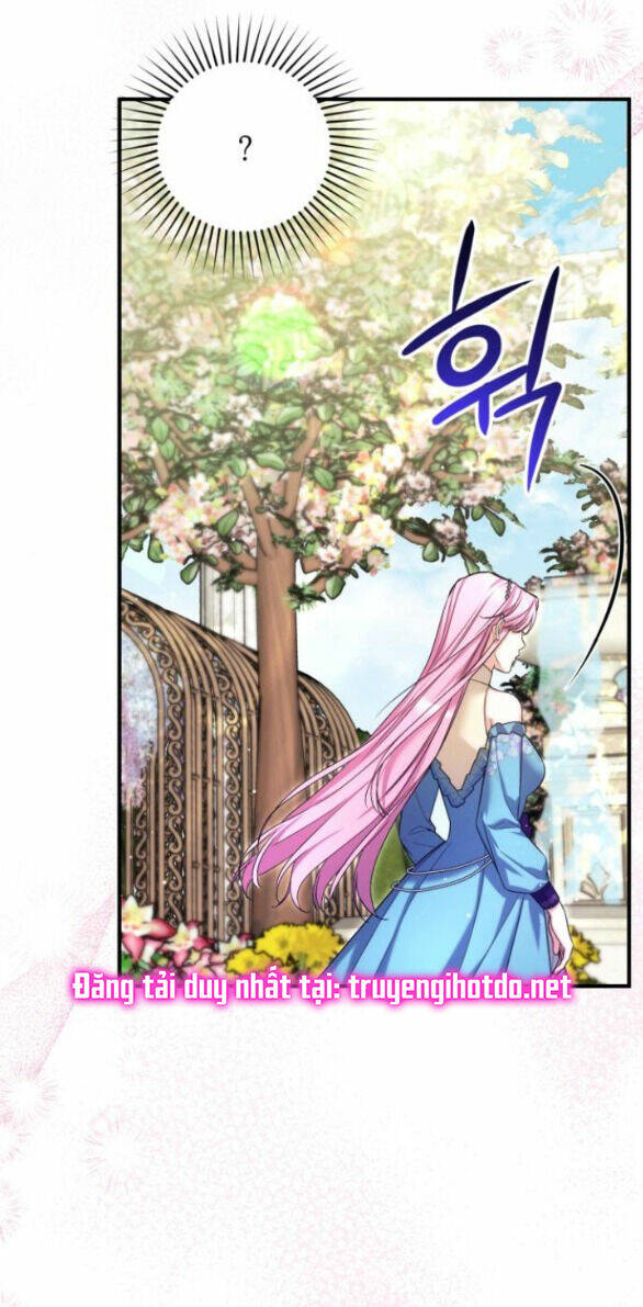 Dành Cho Nhân Vật Bị Bỏ Rơi Yêu Thích Nhất Của Tôi Chapter 76.1 - Trang 2