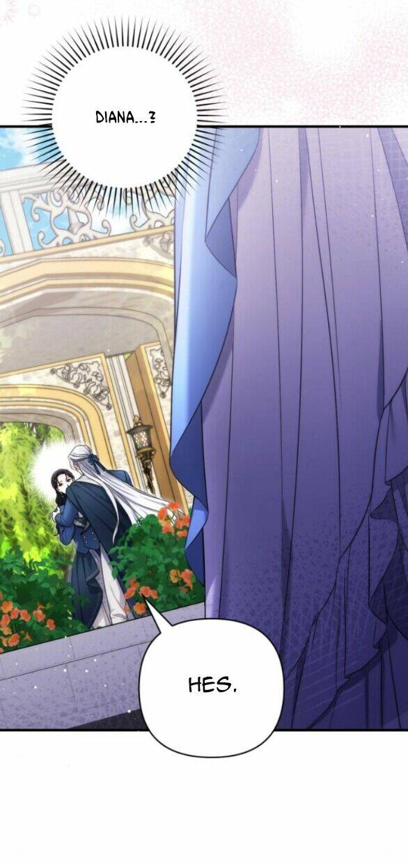 Dành Cho Nhân Vật Bị Bỏ Rơi Yêu Thích Nhất Của Tôi Chapter 76.1 - Trang 2