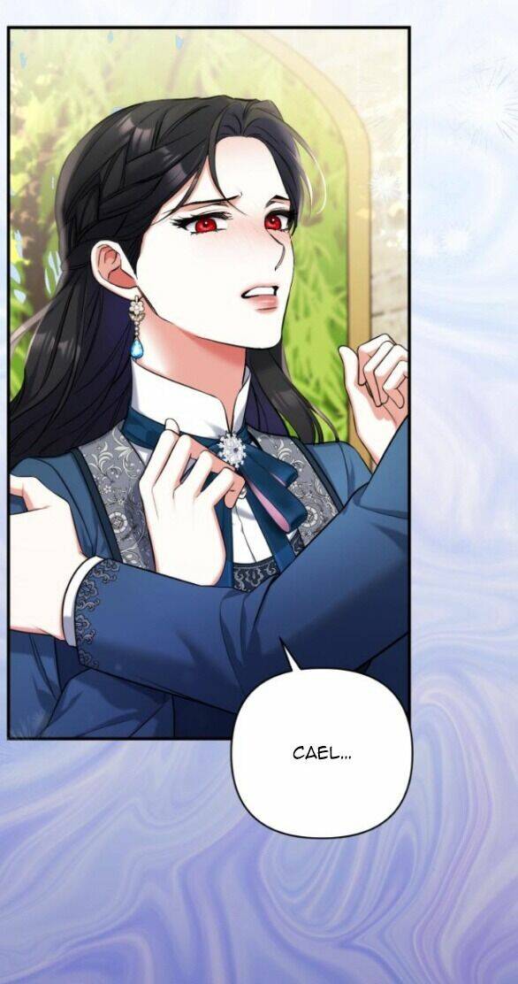 Dành Cho Nhân Vật Bị Bỏ Rơi Yêu Thích Nhất Của Tôi Chapter 76.1 - Trang 2