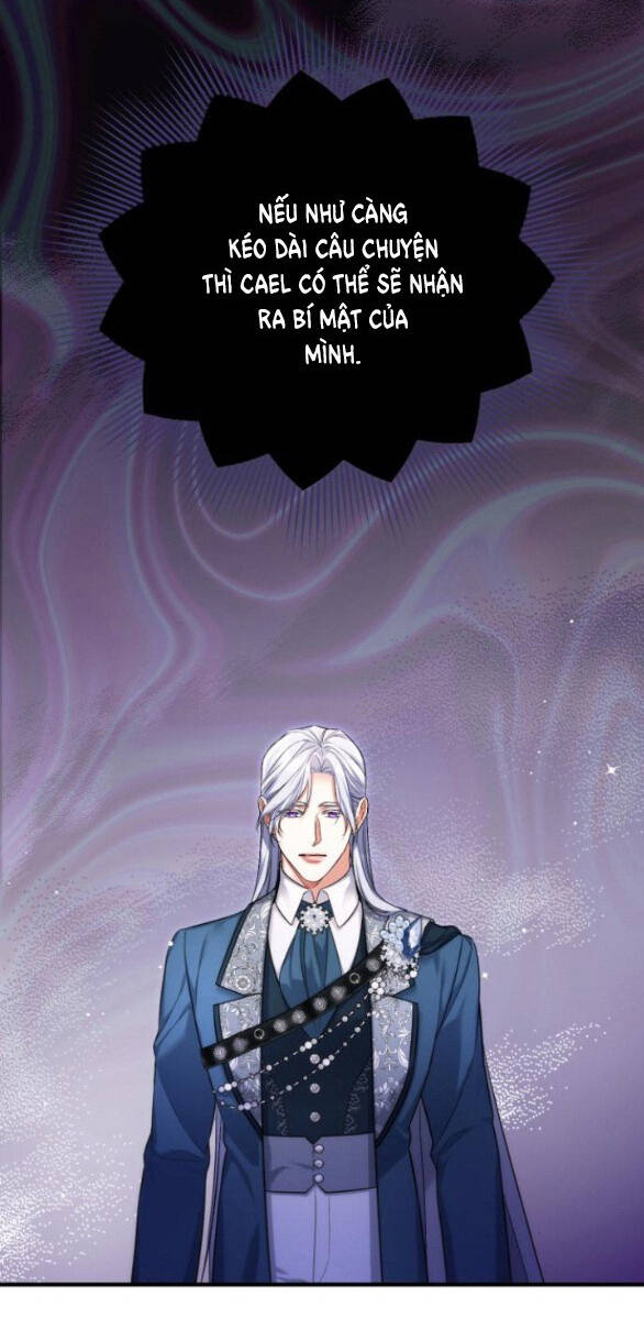 Dành Cho Nhân Vật Bị Bỏ Rơi Yêu Thích Nhất Của Tôi Chapter 76.2 - Trang 2