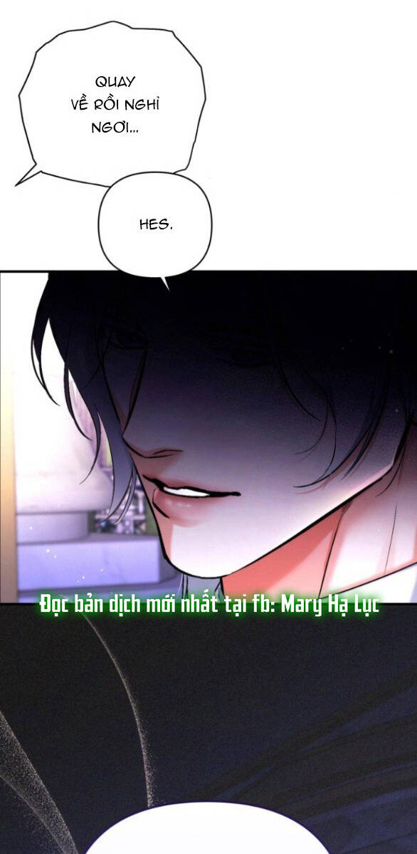 Dành Cho Nhân Vật Bị Bỏ Rơi Yêu Thích Nhất Của Tôi Chapter 76.2 - Trang 2