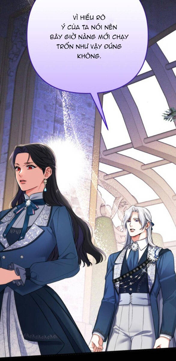 Dành Cho Nhân Vật Bị Bỏ Rơi Yêu Thích Nhất Của Tôi Chapter 76.2 - Trang 2