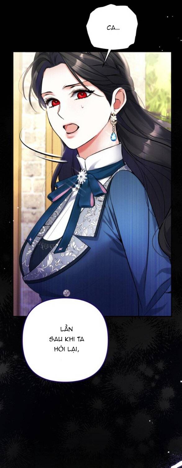 Dành Cho Nhân Vật Bị Bỏ Rơi Yêu Thích Nhất Của Tôi Chapter 76.2 - Trang 2