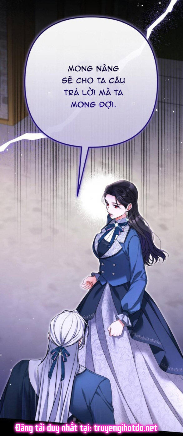 Dành Cho Nhân Vật Bị Bỏ Rơi Yêu Thích Nhất Của Tôi Chapter 76.2 - Trang 2