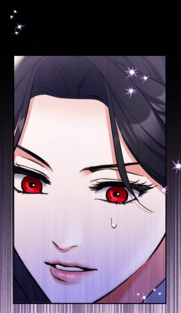 Dành Cho Nhân Vật Bị Bỏ Rơi Yêu Thích Nhất Của Tôi Chapter 76.2 - Trang 2