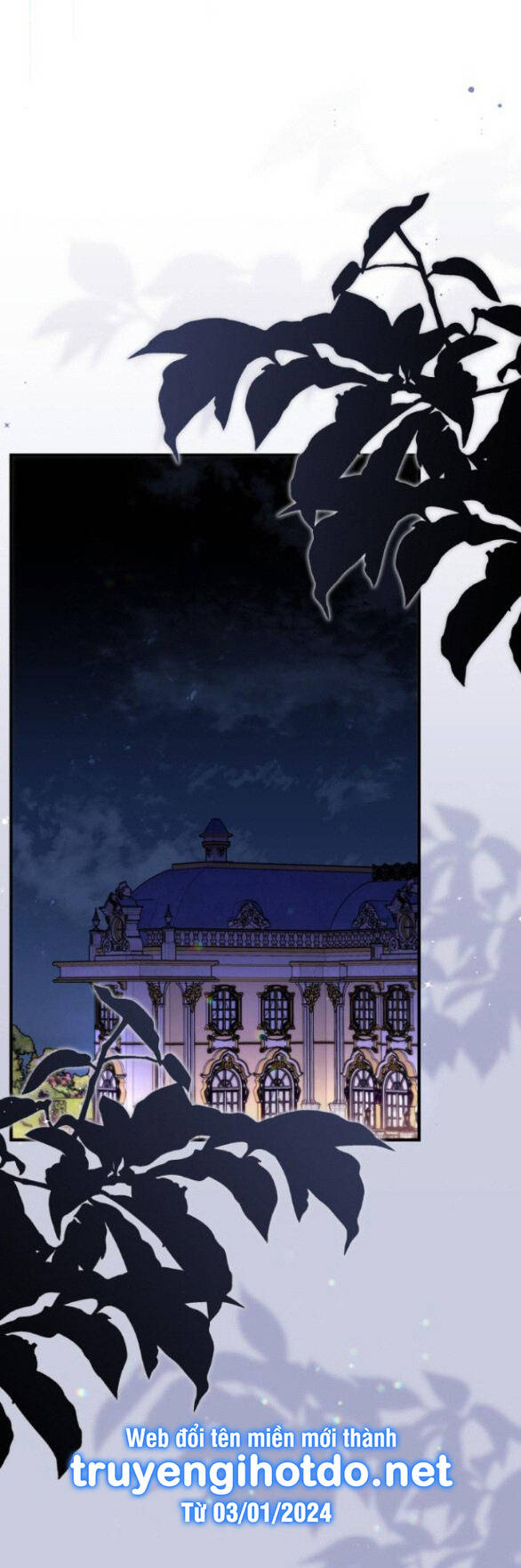 Dành Cho Nhân Vật Bị Bỏ Rơi Yêu Thích Nhất Của Tôi Chapter 76.2 - Trang 2