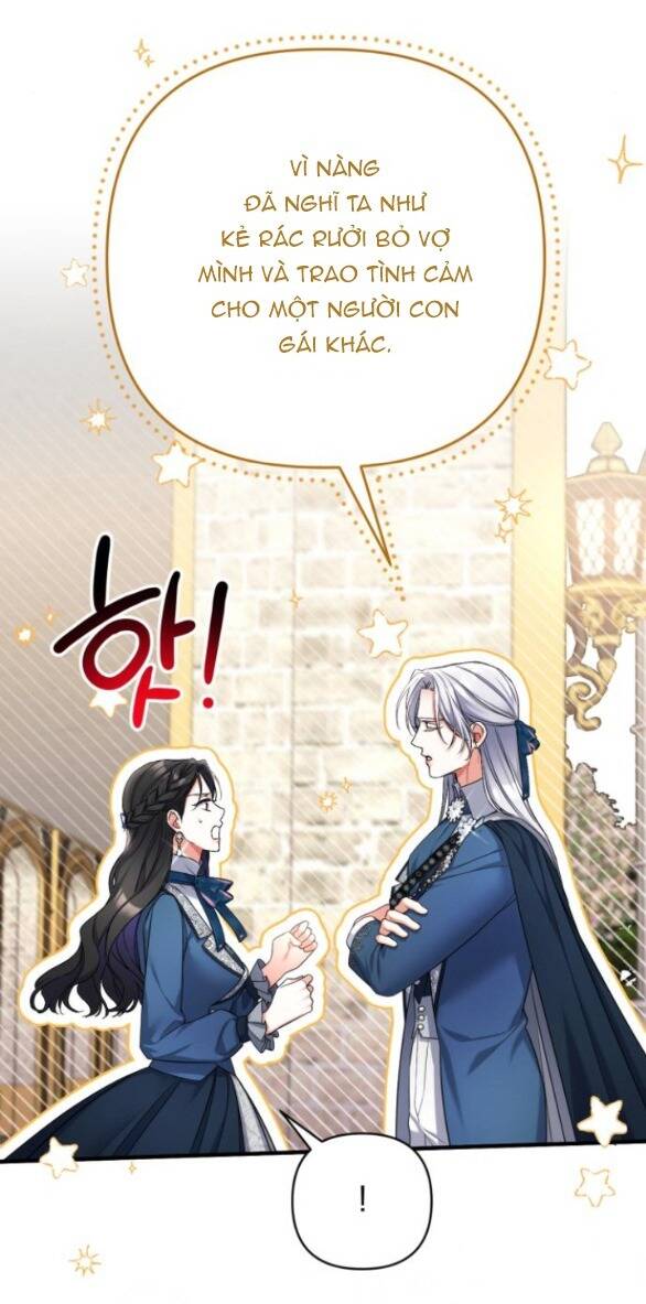 Dành Cho Nhân Vật Bị Bỏ Rơi Yêu Thích Nhất Của Tôi Chapter 76.2 - Trang 2