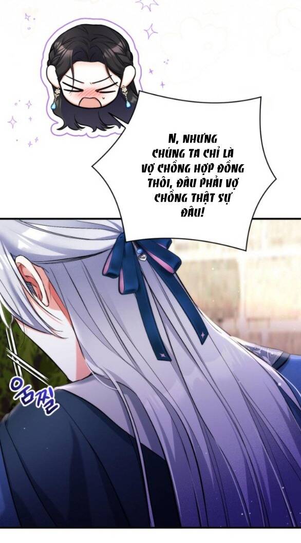 Dành Cho Nhân Vật Bị Bỏ Rơi Yêu Thích Nhất Của Tôi Chapter 76.2 - Trang 2