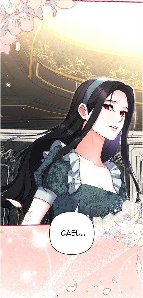 Dành Cho Nhân Vật Bị Bỏ Rơi Yêu Thích Nhất Của Tôi Chapter 77.1 - Trang 2