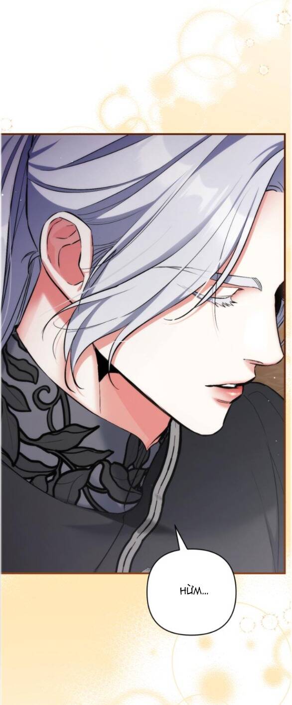 Dành Cho Nhân Vật Bị Bỏ Rơi Yêu Thích Nhất Của Tôi Chapter 77.1 - Trang 2