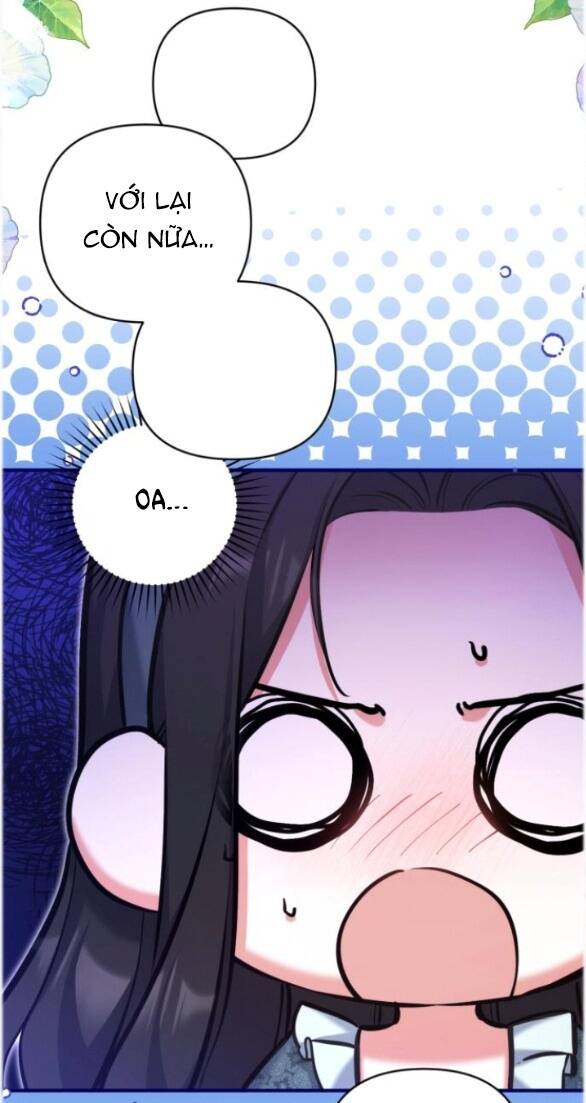 Dành Cho Nhân Vật Bị Bỏ Rơi Yêu Thích Nhất Của Tôi Chapter 77.1 - Trang 2