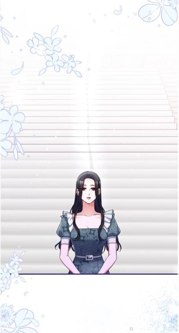 Dành Cho Nhân Vật Bị Bỏ Rơi Yêu Thích Nhất Của Tôi Chapter 77.1 - Trang 2