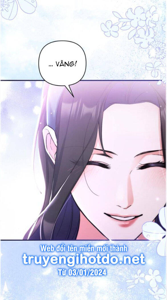 Dành Cho Nhân Vật Bị Bỏ Rơi Yêu Thích Nhất Của Tôi Chapter 77.1 - Trang 2