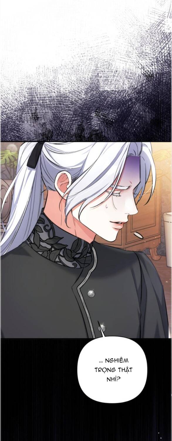 Dành Cho Nhân Vật Bị Bỏ Rơi Yêu Thích Nhất Của Tôi Chapter 77.1 - Trang 2