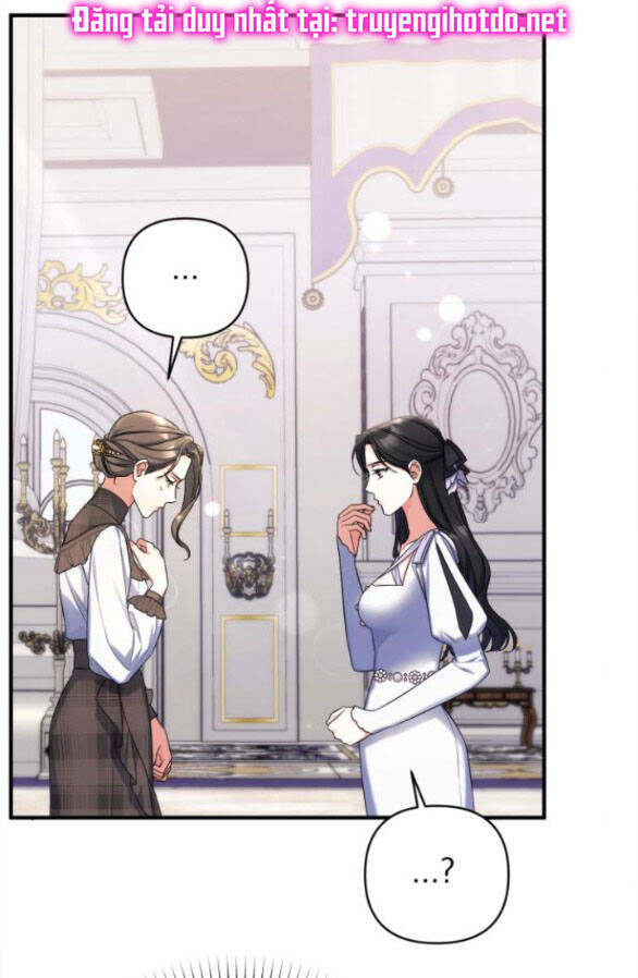 Dành Cho Nhân Vật Bị Bỏ Rơi Yêu Thích Nhất Của Tôi Chapter 77.2 - Trang 2