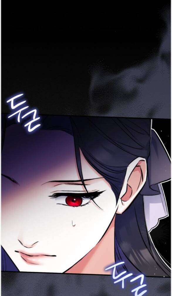 Dành Cho Nhân Vật Bị Bỏ Rơi Yêu Thích Nhất Của Tôi Chapter 77.2 - Trang 2