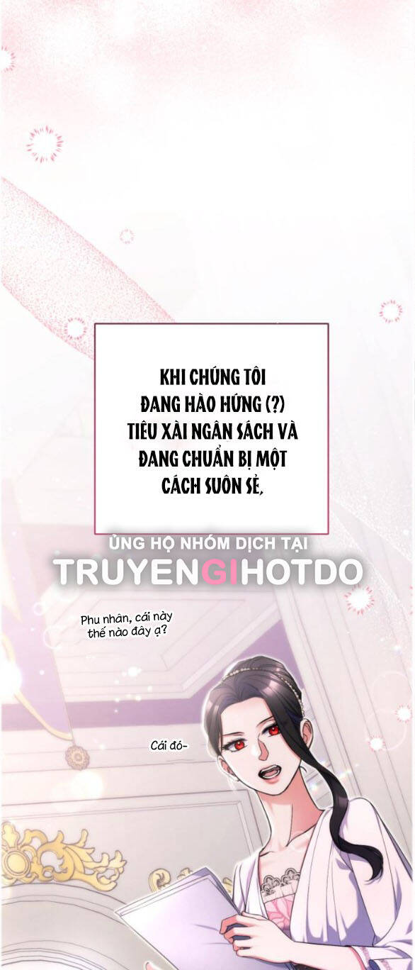 Dành Cho Nhân Vật Bị Bỏ Rơi Yêu Thích Nhất Của Tôi Chapter 77.2 - Trang 2