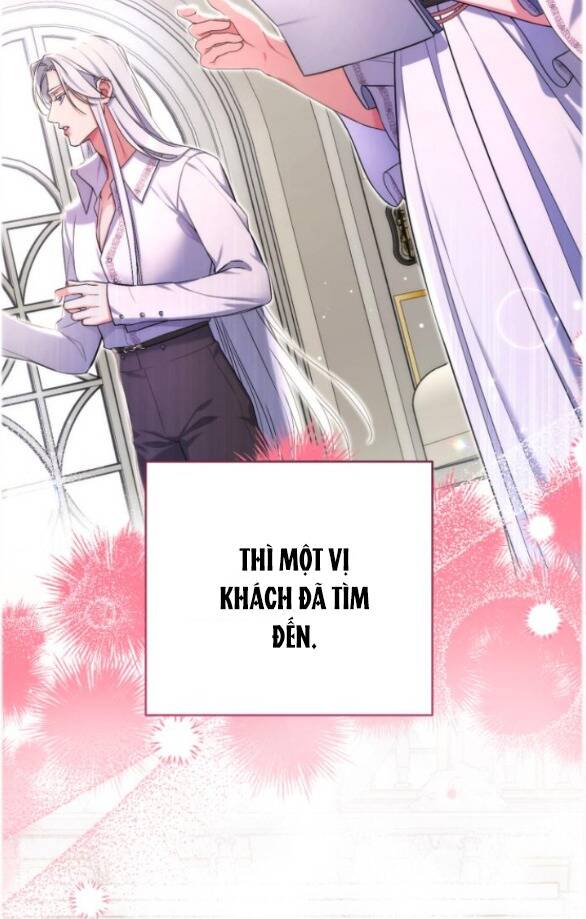 Dành Cho Nhân Vật Bị Bỏ Rơi Yêu Thích Nhất Của Tôi Chapter 77.2 - Trang 2