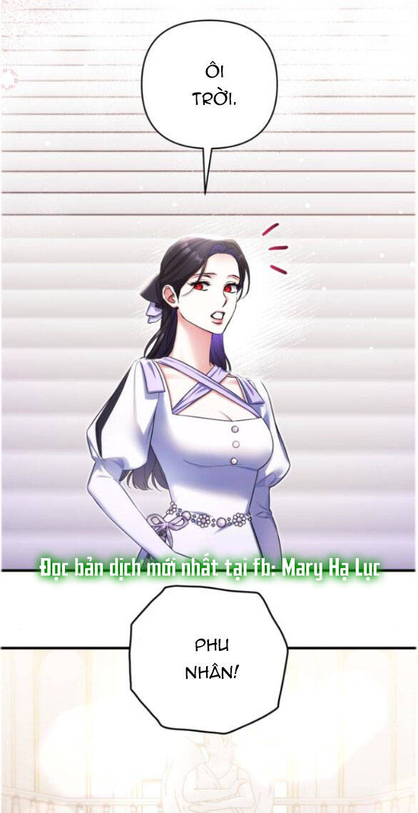 Dành Cho Nhân Vật Bị Bỏ Rơi Yêu Thích Nhất Của Tôi Chapter 77.2 - Trang 2