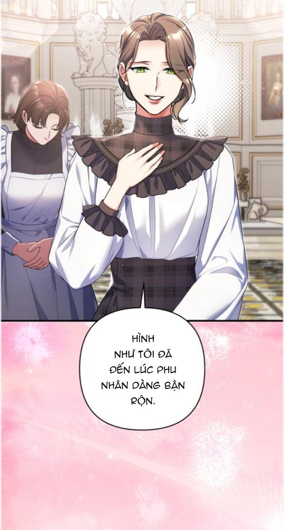 Dành Cho Nhân Vật Bị Bỏ Rơi Yêu Thích Nhất Của Tôi Chapter 77.2 - Trang 2