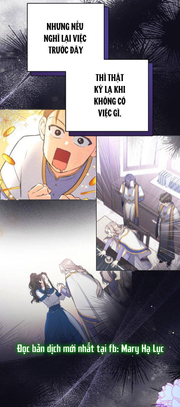 Dành Cho Nhân Vật Bị Bỏ Rơi Yêu Thích Nhất Của Tôi Chapter 78.1 - Trang 2