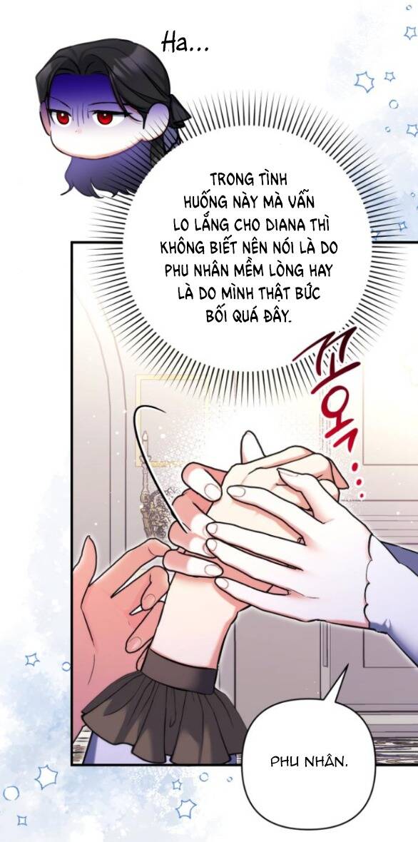 Dành Cho Nhân Vật Bị Bỏ Rơi Yêu Thích Nhất Của Tôi Chapter 78.1 - Trang 2