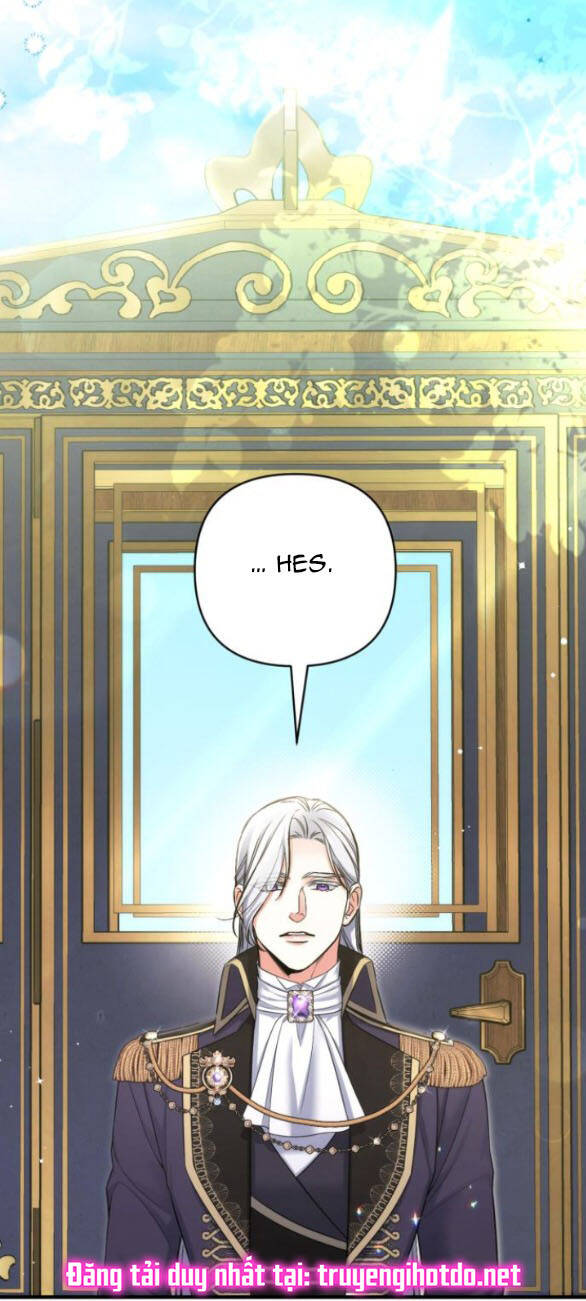 Dành Cho Nhân Vật Bị Bỏ Rơi Yêu Thích Nhất Của Tôi Chapter 78.1 - Trang 2