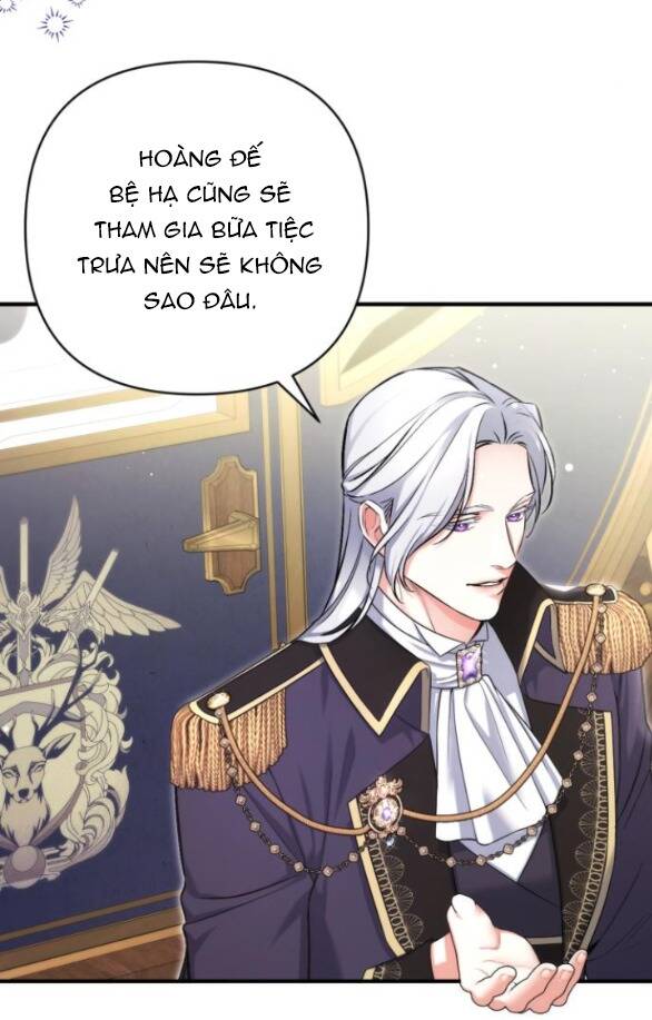 Dành Cho Nhân Vật Bị Bỏ Rơi Yêu Thích Nhất Của Tôi Chapter 78.1 - Trang 2