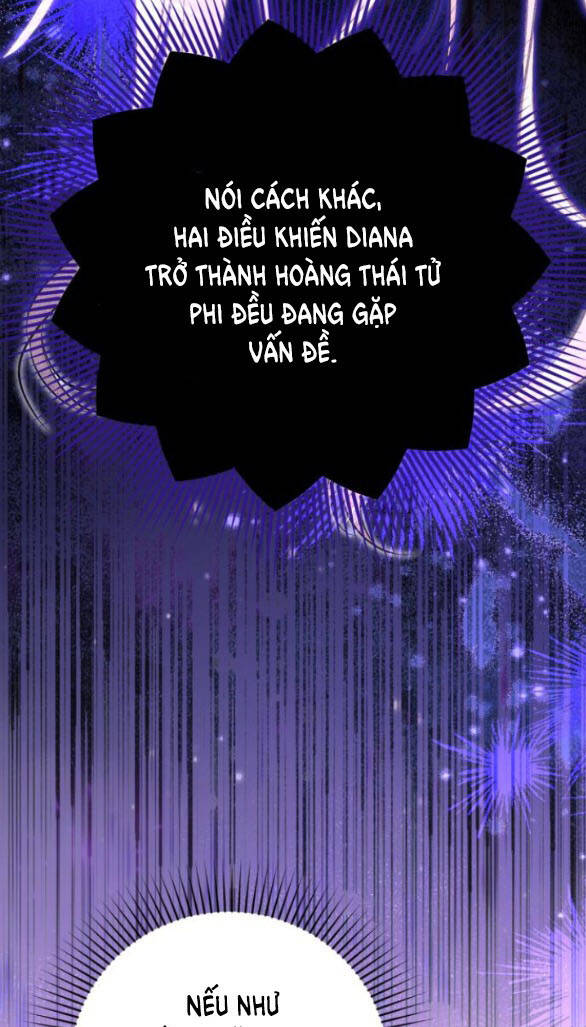 Dành Cho Nhân Vật Bị Bỏ Rơi Yêu Thích Nhất Của Tôi Chapter 78.1 - Trang 2