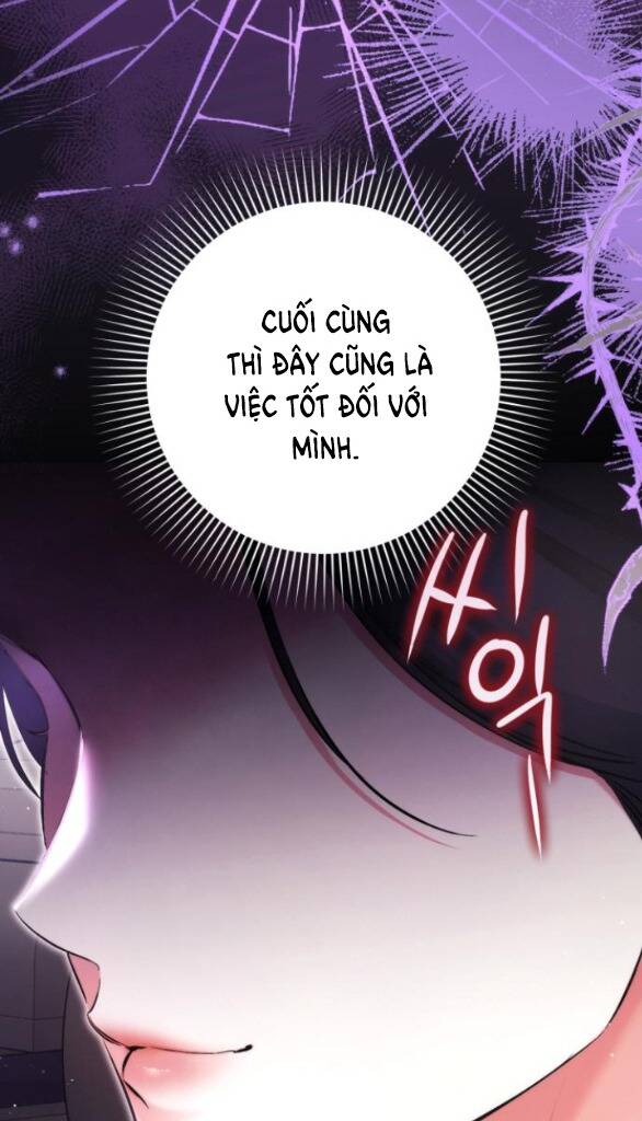 Dành Cho Nhân Vật Bị Bỏ Rơi Yêu Thích Nhất Của Tôi Chapter 78.1 - Trang 2