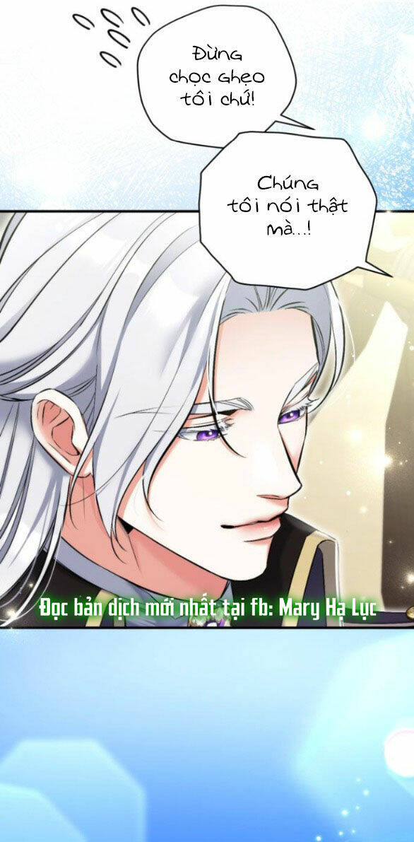 Dành Cho Nhân Vật Bị Bỏ Rơi Yêu Thích Nhất Của Tôi Chapter 78.2 - Trang 2