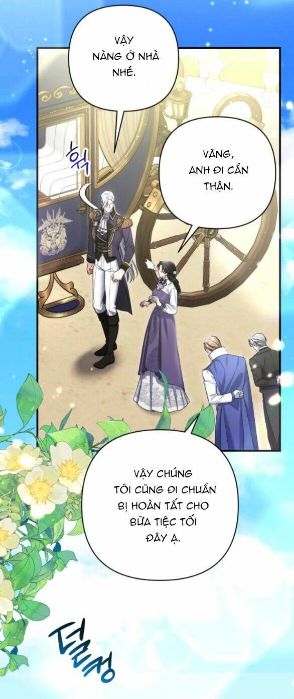 Dành Cho Nhân Vật Bị Bỏ Rơi Yêu Thích Nhất Của Tôi Chapter 78.2 - Trang 2